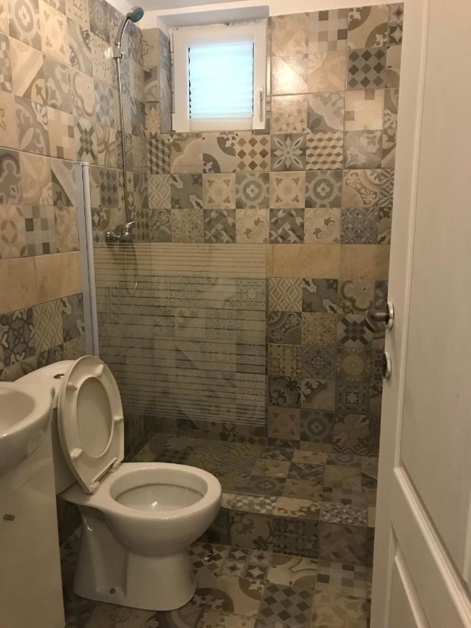 Stanford Aparthotel Bucharest Luaran gambar